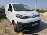  Citroen  Jumpy FGN M BLUEHDI 100 S&S BVM6 CLUB  24 #6