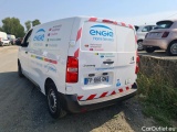  Citroen  Jumpy FGN M BLUEHDI 100 S&S BVM6 CLUB  24 #7