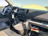  Citroen  Jumpy FGN M BLUEHDI 100 S&S BVM6 CLUB  24 #8