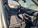  Citroen  Jumpy FGN M BLUEHDI 100 S&S BVM6 CLUB  24 #10