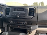  Citroen  Jumpy FGN M BLUEHDI 100 S&S BVM6 CLUB  24 #12