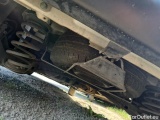  Citroen  Jumpy FGN M BLUEHDI 100 S&S BVM6 CLUB  24 #13