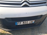  Citroen  Jumpy FGN M BLUEHDI 100 S&S BVM6 CLUB  24 #24