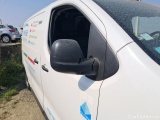  Citroen  Jumpy FGN M BLUEHDI 100 S&S BVM6 CLUB  24 #26