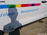  Citroen  Jumpy FGN M BLUEHDI 100 S&S BVM6 CLUB  24 #28