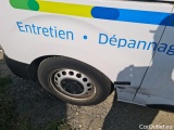 Citroen  Jumpy FGN M BLUEHDI 100 S&S BVM6 CLUB  24 #31