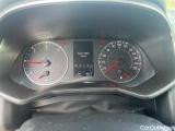  Renault  Clio SOCIETE BLUE DCI 85 AIR NAV  25 #3
