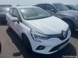  Renault  Clio SOCIETE BLUE DCI 85 AIR NAV  25 #6