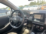  Renault  Clio SOCIETE BLUE DCI 85 AIR NAV  25 #8