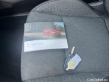 Renault  Clio SOCIETE BLUE DCI 85 AIR NAV  25 #9