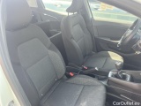  Renault  Clio SOCIETE BLUE DCI 85 AIR NAV  25 #10