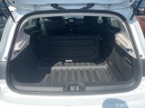  Renault  Clio SOCIETE BLUE DCI 85 AIR NAV  25 #14