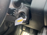  Renault  Clio SOCIETE BLUE DCI 85 AIR NAV  25 #15