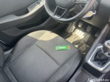  Renault  Clio SOCIETE BLUE DCI 85 AIR NAV  25 #16