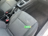  Renault  Clio SOCIETE BLUE DCI 85 AIR NAV  25 #18