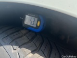  Renault  Clio SOCIETE BLUE DCI 85 AIR NAV  25 #22
