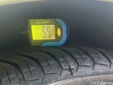  Renault  Clio SOCIETE BLUE DCI 85 AIR NAV  25 #23