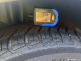  Renault  Clio SOCIETE BLUE DCI 85 AIR NAV  25 #24