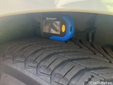  Renault  Clio SOCIETE BLUE DCI 85 AIR NAV  25 #25