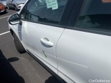  Renault  Clio SOCIETE BLUE DCI 85 AIR NAV  25 #26