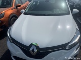  Renault  Clio SOCIETE BLUE DCI 85 AIR NAV  25 #28