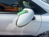  Renault  Clio SOCIETE BLUE DCI 85 AIR NAV  25 #30