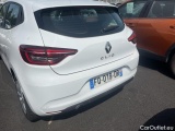  Renault  Clio SOCIETE BLUE DCI 85 AIR NAV  25 #32