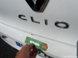  Renault  Clio SOCIETE BLUE DCI 85 AIR NAV  25 #34