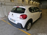  Citroen  C3 SOCIETE PURE TECH 82 S&S FEEL NAV  26 #2