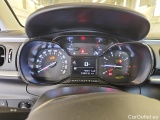  Citroen  C3 SOCIETE PURE TECH 82 S&S FEEL NAV  26 #3