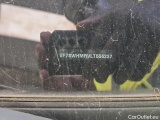  Citroen  C3 SOCIETE PURE TECH 82 S&S FEEL NAV  26 #5