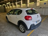  Citroen  C3 SOCIETE PURE TECH 82 S&S FEEL NAV  26 #7
