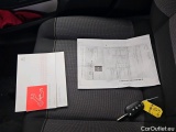  Citroen  C3 SOCIETE PURE TECH 82 S&S FEEL NAV  26 #9