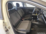  Citroen  C3 SOCIETE PURE TECH 82 S&S FEEL NAV  26 #10
