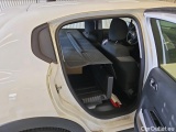  Citroen  C3 SOCIETE PURE TECH 82 S&S FEEL NAV  26 #11