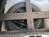  Citroen  C3 SOCIETE PURE TECH 82 S&S FEEL NAV  26 #13