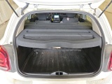  Citroen  C3 SOCIETE PURE TECH 82 S&S FEEL NAV  26 #14