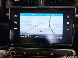  Citroen  C3 SOCIETE PURE TECH 82 S&S FEEL NAV  26 #15