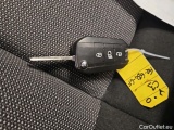  Citroen  C3 SOCIETE PURE TECH 82 S&S FEEL NAV  26 #16