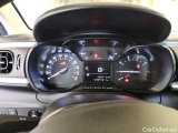  Citroen  C3 SOCIETE PURE TECH 82 S&S FEEL NAV  26 #17