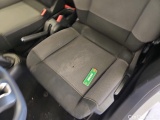  Citroen  C3 SOCIETE PURE TECH 82 S&S FEEL NAV  26 #18