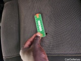  Citroen  C3 SOCIETE PURE TECH 82 S&S FEEL NAV  26 #19