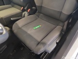 Citroen  C3 SOCIETE PURE TECH 82 S&S FEEL NAV  26 #20
