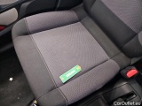  Citroen  C3 SOCIETE PURE TECH 82 S&S FEEL NAV  26 #22
