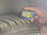  Citroen  C3 SOCIETE PURE TECH 82 S&S FEEL NAV  26 #24