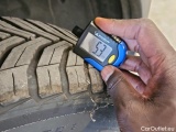  Citroen  C3 SOCIETE PURE TECH 82 S&S FEEL NAV  26 #26