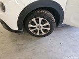  Citroen  C3 SOCIETE PURE TECH 82 S&S FEEL NAV  26 #27