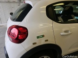  Citroen  C3 SOCIETE PURE TECH 82 S&S FEEL NAV  26 #31