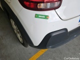  Citroen  C3 SOCIETE PURE TECH 82 S&S FEEL NAV  26 #33