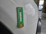  Citroen  C3 SOCIETE PURE TECH 82 S&S FEEL NAV  26 #34